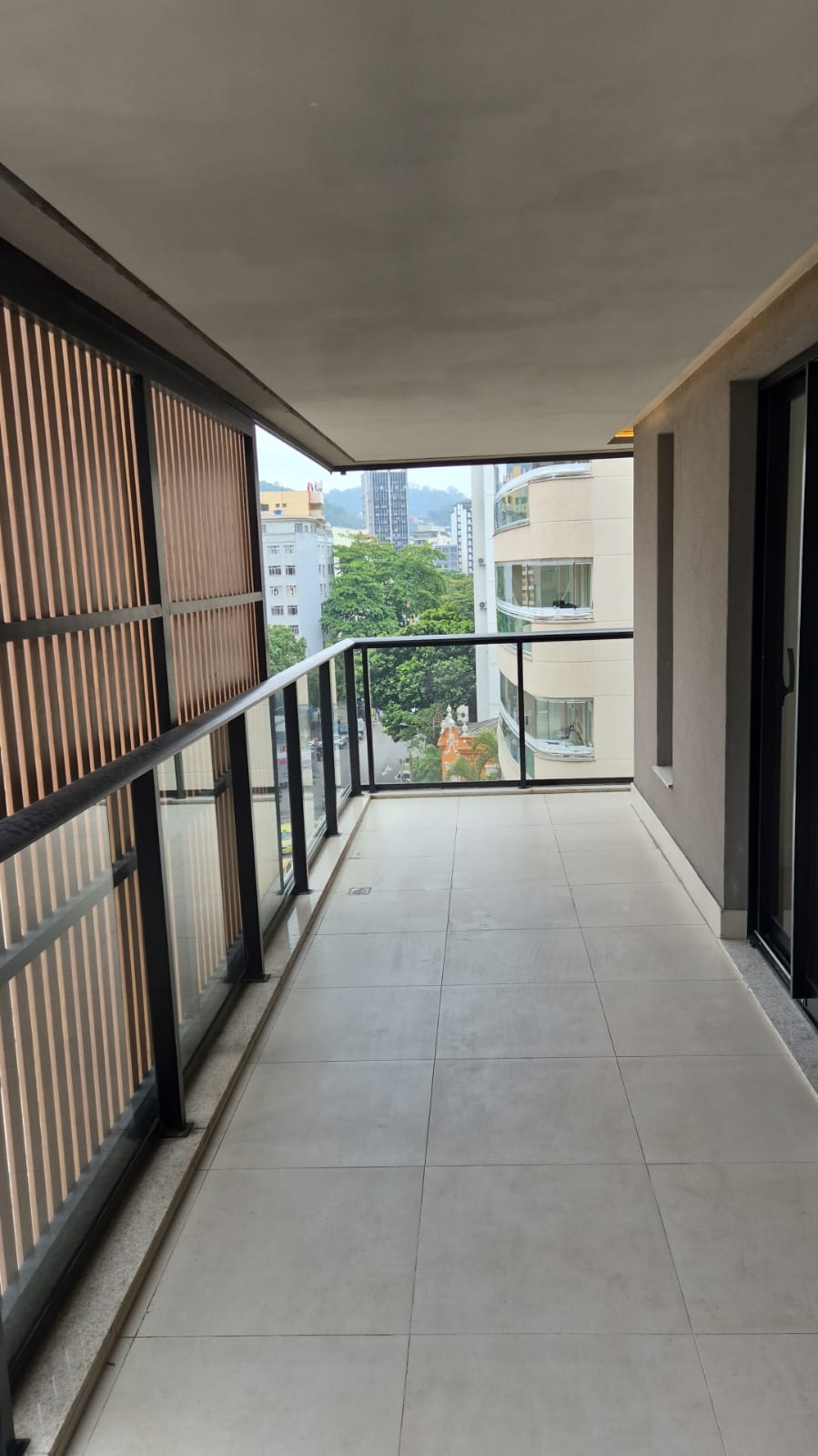 Apartamento para alugar Botafogo, 2Qts e 2 Suítes!